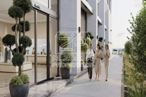 2 bedrooms Apartment in Ajman Corniche Road, UAE No. 157651 25