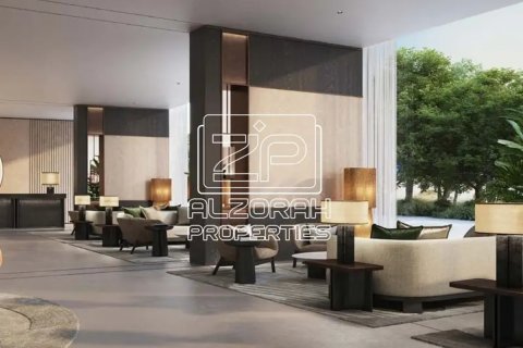 1 bedroom Apartment in Anantara Sharjah Residences Al Heerah, UAE No. 157648 17