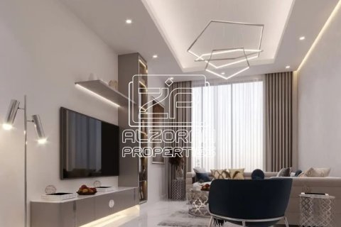 3 bedrooms Apartment in FARADIS Al Mamzar - Sharjah, UAE No. 157649 11