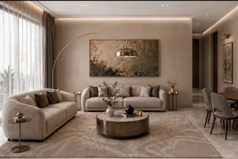 2 bedrooms Apartment in Jeddah, Saudi Arabia No. 164382 4