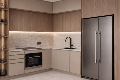 2 bedrooms Apartment in Jeddah, Saudi Arabia No. 164382 6