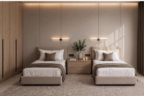 2 bedrooms Apartment in Jeddah, Saudi Arabia No. 164382 7