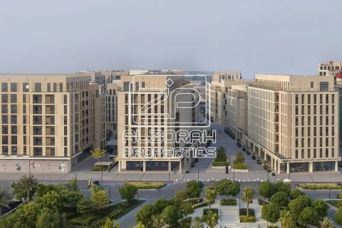 1 bedroom Apartment in Al Mamsha Nama 5 Muwaileh Commercial, UAE No. 157227 3
