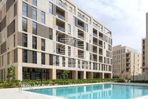 1 bedroom Apartment in Al Mamsha Nama 5 Muwaileh Commercial, UAE No. 157227 4