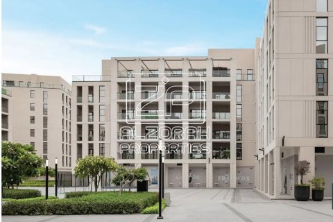 1 bedroom Apartment in Al Mamsha Nama 5 Muwaileh Commercial, UAE No. 157227