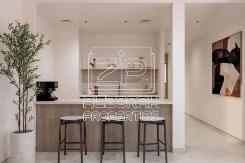 4 bedrooms Townhouse in Al Rahmaniya, UAE No. 156697 12