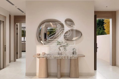 4 bedrooms Townhouse in Al Rahmaniya, UAE No. 156697 13