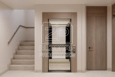 4 bedrooms Townhouse in Al Rahmaniya, UAE No. 156697 14