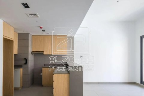 1 bedroom Apartment in Al Mamsha Nama 5 Muwaileh Commercial, UAE No. 157227 10