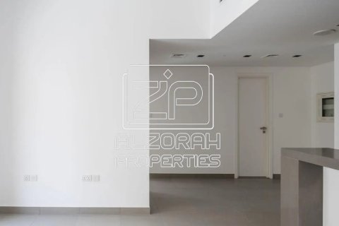 1 bedroom Apartment in Al Mamsha Nama 5 Muwaileh Commercial, UAE No. 157227 12