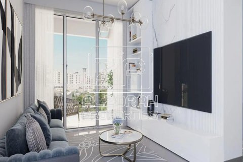 1 bedroom Apartment in Al Mamsha Nama 5 Muwaileh Commercial, UAE No. 157227 11