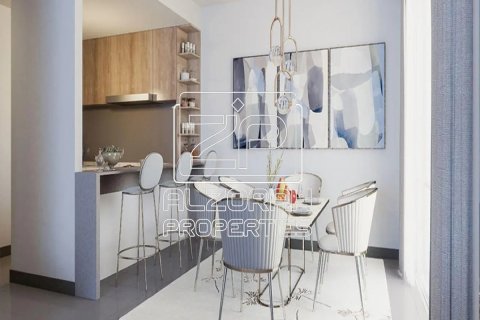 1 bedroom Apartment in Al Mamsha Nama 5 Muwaileh Commercial, UAE No. 157227 9