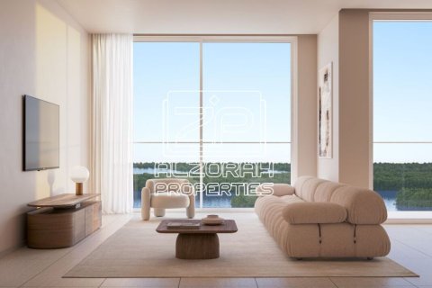 2 bedrooms Apartment in Creekside Residence Ajman, UAE No. 158158 20