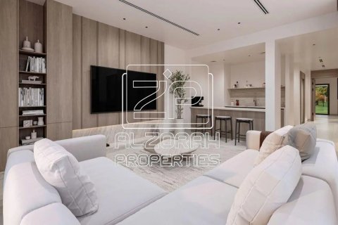 4 bedrooms Townhouse in Al Rahmaniya, UAE No. 156697 10
