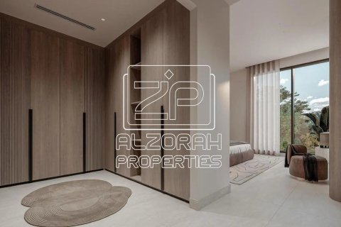 4 bedrooms Townhouse in Al Rahmaniya, UAE No. 156697 9
