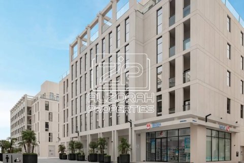1 bedroom Apartment in Al Mamsha Nama 5 Muwaileh Commercial, UAE No. 157227 29