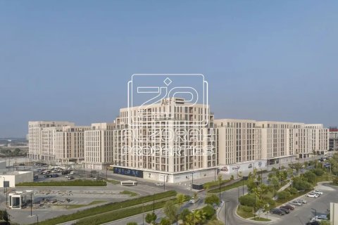 1 bedroom Apartment in Al Mamsha Nama 5 Muwaileh Commercial, UAE No. 157227 30