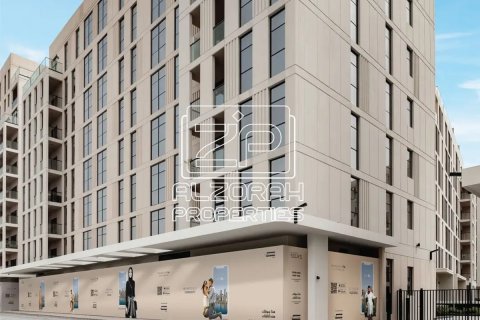 1 bedroom Apartment in Al Mamsha Nama 5 Muwaileh Commercial, UAE No. 157227 25