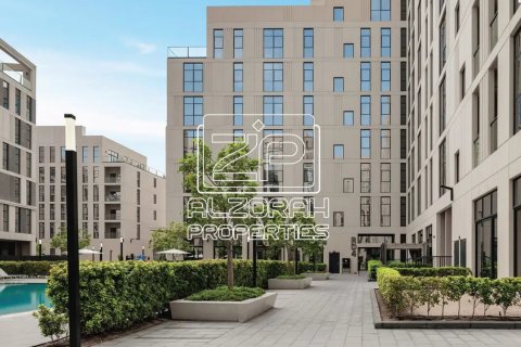 1 bedroom Apartment in Al Mamsha Nama 5 Muwaileh Commercial, UAE No. 157227 26
