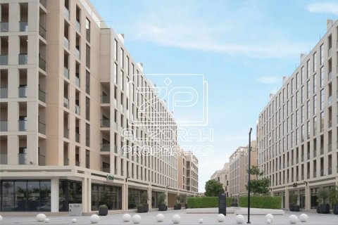 1 bedroom Apartment in Al Mamsha Nama 5 Muwaileh Commercial, UAE No. 157227 27