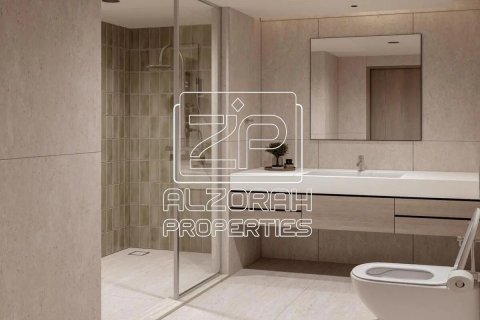 4 bedrooms Townhouse in Al Rahmaniya, UAE No. 156697 16