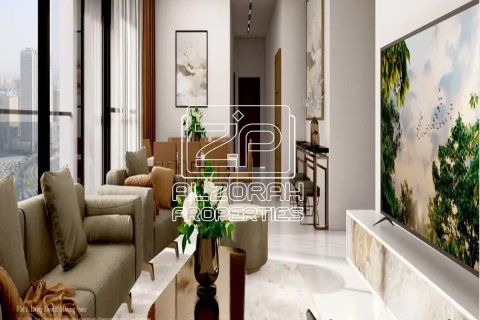 2 غرف نوم شقة في الخان, الإمارات العربية المتحدة رقم 157650 15