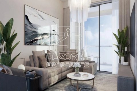 1 bedroom Apartment in Al Mamsha Nama 5 Muwaileh Commercial, UAE No. 157227 6