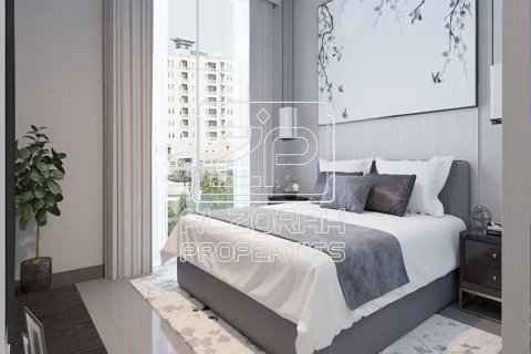 1 bedroom Apartment in Al Mamsha Nama 5 Muwaileh Commercial, UAE No. 157227 7