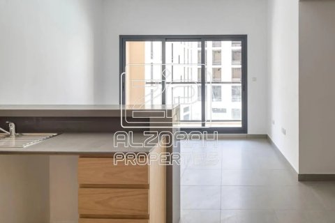 1 bedroom Apartment in Al Mamsha Nama 5 Muwaileh Commercial, UAE No. 157227 5