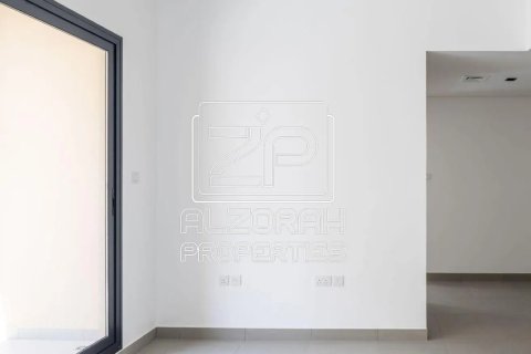 1 bedroom Apartment in Al Mamsha Nama 5 Muwaileh Commercial, UAE No. 157227 8