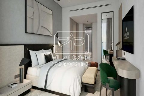 1 bedroom Apartment in Anantara Sharjah Residences Al Heerah, UAE No. 157648 7