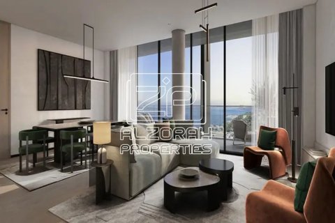 1 bedroom Apartment in Anantara Sharjah Residences Al Heerah, UAE No. 157648 8