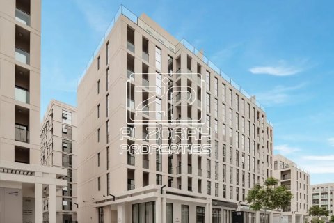 1 bedroom Apartment in Al Mamsha Nama 5 Muwaileh Commercial, UAE No. 157227 21
