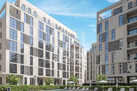 1 bedroom Apartment in Al Mamsha Nama 5 Muwaileh Commercial, UAE No. 157227 23