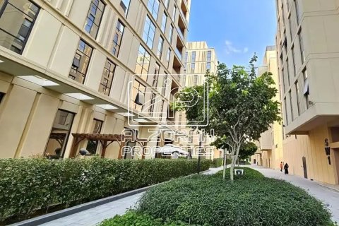 1 bedroom Apartment in Al Mamsha Nama 5 Muwaileh Commercial, UAE No. 157227 22