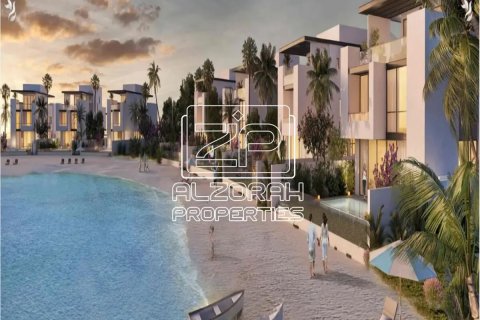 5 bedrooms Villa in Hamriyah Free Zone, UAE No. 157226 29