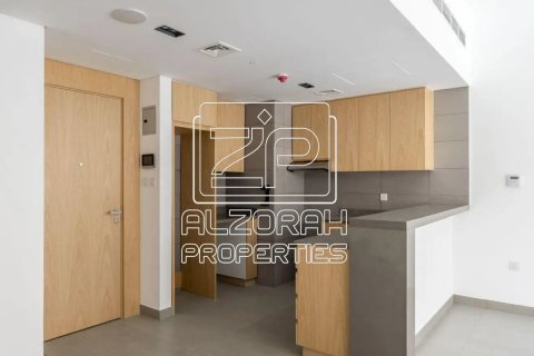 1 bedroom Apartment in Al Mamsha Nama 5 Muwaileh Commercial, UAE No. 157227 17
