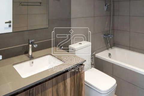 1 bedroom Apartment in Al Mamsha Nama 5 Muwaileh Commercial, UAE No. 157227 19