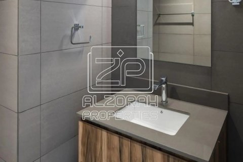 1 bedroom Apartment in Al Mamsha Nama 5 Muwaileh Commercial, UAE No. 157227 18