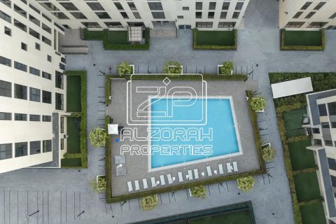 1 bedroom Apartment in Al Mamsha Nama 5 Muwaileh Commercial, UAE No. 157227 20