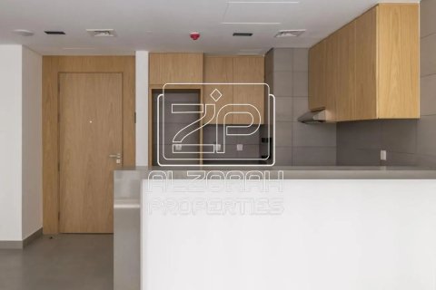 1 bedroom Apartment in Al Mamsha Nama 5 Muwaileh Commercial, UAE No. 157227 14