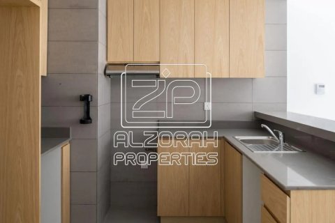 1 bedroom Apartment in Al Mamsha Nama 5 Muwaileh Commercial, UAE No. 157227 13