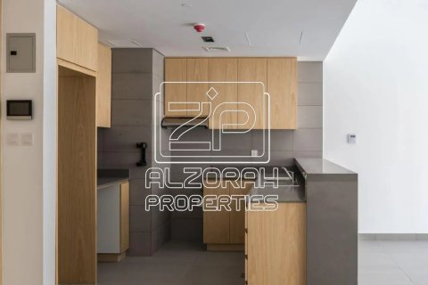 1 bedroom Apartment in Al Mamsha Nama 5 Muwaileh Commercial, UAE No. 157227 16