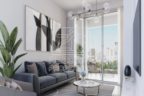 1 bedroom Apartment in Al Mamsha Nama 5 Muwaileh Commercial, UAE No. 157227 15