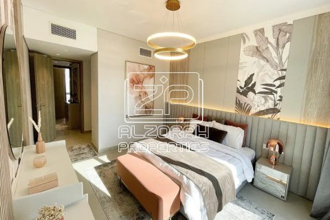 5 bedrooms Villa in Hamriyah Free Zone, UAE No. 157226 7