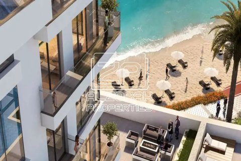 5 bedrooms Villa in Hamriyah Free Zone, UAE No. 157226 18