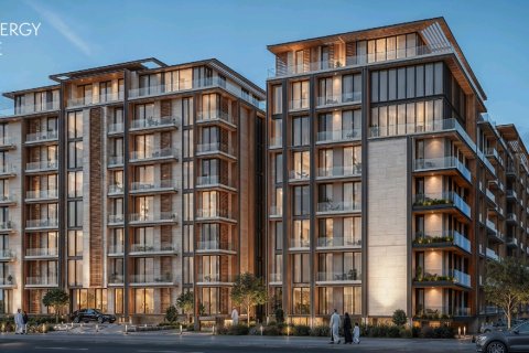 2 bedrooms Apartment in Jeddah, Saudi Arabia No. 164382 10
