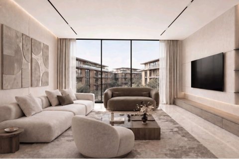2 bedrooms Apartment in Jeddah, Saudi Arabia No. 164382 8