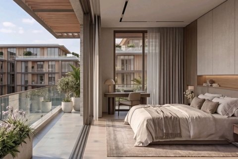 2 bedrooms Apartment in Jeddah, Saudi Arabia No. 164382 3