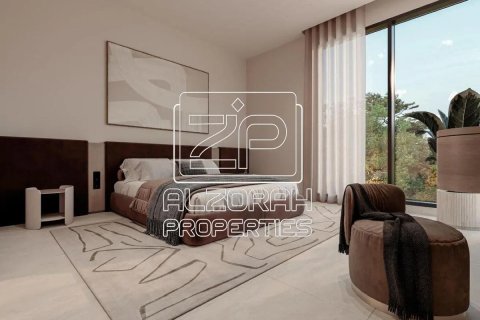 4 bedrooms Townhouse in Al Rahmaniya, UAE No. 156697 6